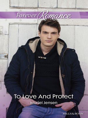 cover image of To Love and Protect